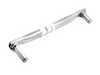 ES#46610 - 25111220565 - Gear Selector Rod - Replacement BMW selector rod. - Genuine BMW - BMW