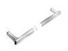 ES#46610 - 25111220565 - Gear Selector Rod - Replacement BMW selector rod. - Genuine BMW - BMW
