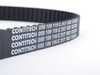 ES#1342 - 058198479 V2 - Ultimate Timing Belt Kit - Complete kit to service your timing belt, water pump, and thermostat - Assembled By ECS - Audi Volkswagen