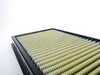 ES#264127 - 73-10016 - Pro Guard 7 Drop In Air Filter - Oiled 7-layer gauze filter significantly improves airflow over stock paper media - AFE - Audi Volkswagen