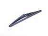 ES#2586699 - 1698200445 - Wiper Blade - Priced Each - OE Style Wiper Blade - Valeo - Mercedes Benz