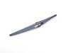 ES#2586699 - 1698200445 - Wiper Blade - Priced Each - OE Style Wiper Blade - Valeo - Mercedes Benz