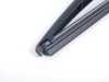 ES#2586699 - 1698200445 - Wiper Blade - Priced Each - OE Style Wiper Blade - Valeo - Mercedes Benz