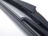 ES#2586699 - 1698200445 - Wiper Blade - Priced Each - OE Style Wiper Blade - Valeo - Mercedes Benz