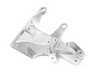 ES#41601 - 22112282153 - Engine Support Bracket - Left - Replace your cracked motor mount bracket today! - Genuine BMW - BMW