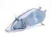 ES#1454366 - 95563103301 - European Side Marker - Left - Replacement European clear side marker - Genuine Porsche - Porsche