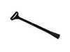 ES#129574 - 51718165737 - E36 Handle For Spare Wheel - Used to attach to spare wheel bracket - Genuine BMW - BMW MINI