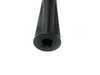 ES#129574 - 51718165737 - E36 Handle For Spare Wheel - Used to attach to spare wheel bracket - Genuine BMW - BMW MINI