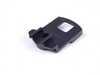 ES#172900 - 63126947822 - Headlight Repair tab - Priced Each - Repair your broken headlight tabs - Genuine BMW - BMW