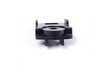 ES#172900 - 63126947822 - Headlight Repair tab - Priced Each - Repair your broken headlight tabs - Genuine BMW - BMW