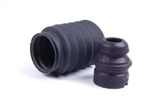 Front Bump Stop - Priced Each 
