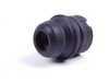 ES#2530495 - 31302290313 - Front Bump Stop - Priced Each  - Includes additional guard tube - Genuine BMW - BMW