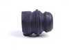 ES#2530495 - 31302290313 - Front Bump Stop - Priced Each  - Includes additional guard tube - Genuine BMW - BMW