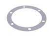ES#56580 - 33139065734 - Differential Shim Set - Sizes from 1.45mm-1.69mm - Genuine BMW - BMW