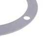 ES#56580 - 33139065734 - Differential Shim Set - Sizes from 1.45mm-1.69mm - Genuine BMW - BMW