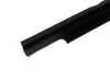 ES#90918 - 51221913069 - Rear Lower Window Seal - Left Outer - Seals and guides the side window - Genuine BMW - BMW