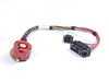 ES#168775 - 61321384831 - IGNITION SWITCH - (NO LONGER AVAILABLE) - Genuine BMW - 