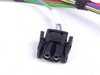 ES#168775 - 61321384831 - IGNITION SWITCH - (NO LONGER AVAILABLE) - Genuine BMW - 