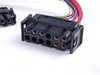 ES#168775 - 61321384831 - IGNITION SWITCH - (NO LONGER AVAILABLE) - Genuine BMW - 