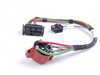 ES#168775 - 61321384831 - IGNITION SWITCH - (NO LONGER AVAILABLE) - Genuine BMW - 