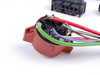 ES#168775 - 61321384831 - IGNITION SWITCH - (NO LONGER AVAILABLE) - Genuine BMW - 