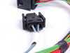 ES#168775 - 61321384831 - IGNITION SWITCH - (NO LONGER AVAILABLE) - Genuine BMW - 