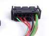 ES#168775 - 61321384831 - IGNITION SWITCH - (NO LONGER AVAILABLE) - Genuine BMW - 