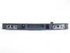 ES#77856 - 51133403611 - E83 X3 Trunk Lid Grip Assembly With Key Button - This is the handle grip assembly used to open the trunk. Does not include gasket - Genuine BMW - BMW