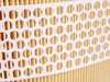 ES#2535779 - 98711013300 - Air Filter Insert - Ensure that your engine is getting clean air with a new filter - Mann - Porsche