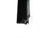 ES#90918 - 51221913069 - Rear Lower Window Seal - Left Outer - Seals and guides the side window - Genuine BMW - BMW