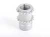 ES#20104 - 11211742435 - Lower Timing Chain Sprocket - Timing sprocket located on the crank, behind the crank pulley - Genuine BMW - BMW