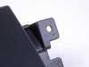 ES#73897 - 51111946497 - Fog Light Cover - Left - Covers the fog light cut out in the front bumper - Genuine BMW - BMW