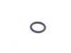 ES#25890 - 11617831515 - O-RING           - Genuine BMW - BMW