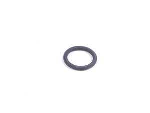 ES#25890 - 11617831515 - O-RING           - Genuine BMW - BMW