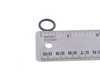 ES#25890 - 11617831515 - O-RING           - Genuine BMW - BMW