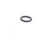 ES#25890 - 11617831515 - O-RING           - Genuine BMW - BMW