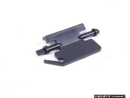 ES#233154 - 64111374250 - CLIP - Genuine BMW - BMW