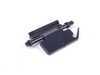 ES#233154 - 64111374250 - CLIP - Genuine BMW - BMW