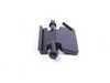 ES#233154 - 64111374250 - CLIP - Genuine BMW - BMW