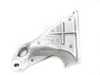 ES#41581 - 22111094694 - Engine Mount Bracket - Right - Replace your cracked motor mount bracket today! - Genuine BMW - BMW