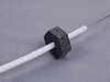 ES#91405 - 51228225713 - BOWDEN CABLE LEFT - Genuine BMW - BMW