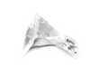 ES#41581 - 22111094694 - Engine Mount Bracket - Right - Replace your cracked motor mount bracket today! - Genuine BMW - BMW