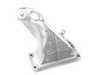 ES#41581 - 22111094694 - Engine Mount Bracket - Right - Replace your cracked motor mount bracket today! - Genuine BMW - BMW