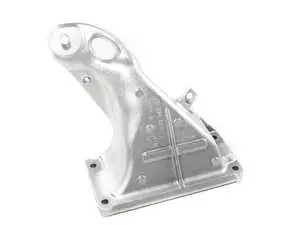 Engine Mount Bracket - Right