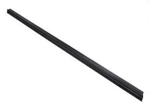 Front Door Weather Strip - right