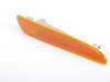 ES#1767270 - 2118201021 - Side Marker Lamp - Right Side Of Vehicle - Genuine Mercedes Benz - Mercedes Benz