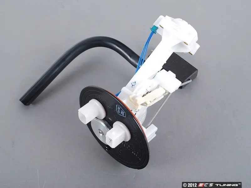 MmC MR420740 ecu ecm computer 1998 Mitsubishi Mirage | eBay