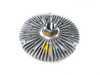 ES#24512 - 11527831619 - Radiator Fan Clutch - OEM replacement - Genuine BMW - BMW