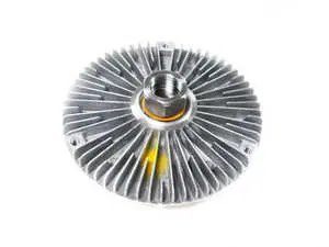 Radiator Fan Clutch