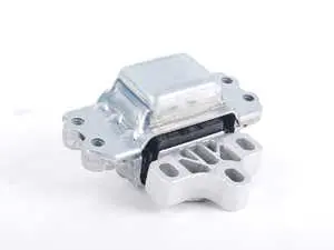 Transmission Mount